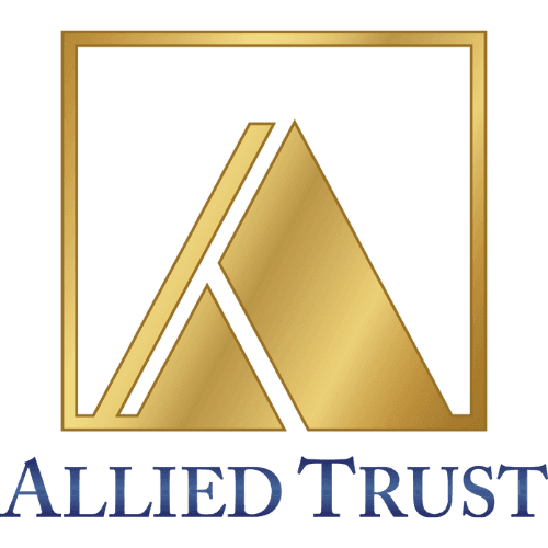 Allied Trust