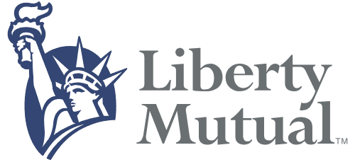 Liberty Mutual