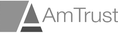AmTrust