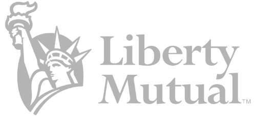 Liberty Mutual