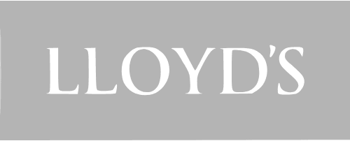 Lloyd's