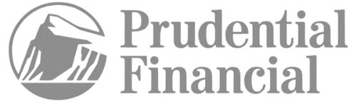 Prudential