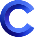 Circle Logo